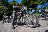 Vintage-motorcycle-club;eventdigitalimages;mallory-park;mallory-park-trackday-photographs;no-limits-trackdays;peter-wileman-photography;trackday-digital-images;trackday-photos;vmcc-festival-1000-bikes-photographs
